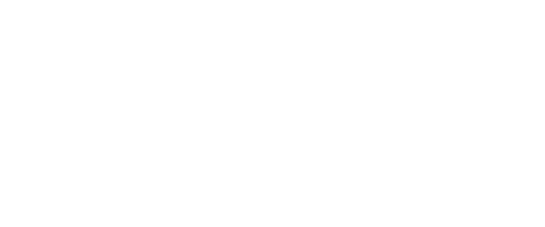 Loewen and Associates Headlines & Commentary